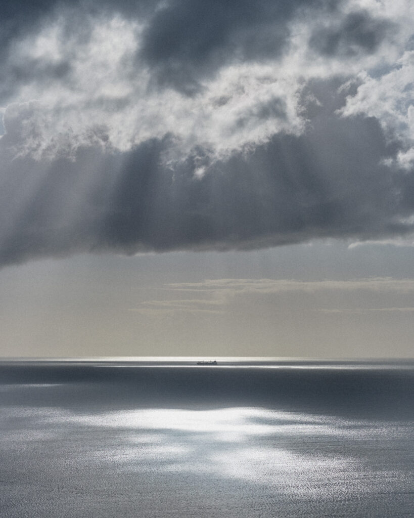Lukens Studio Saint Lucia Travel Photo